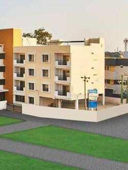 1 BHK Builder Floor For Sale In Guduvancheri