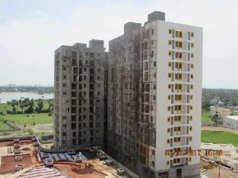 2 BHK Flat For Sale In Mambakkam, Chennai