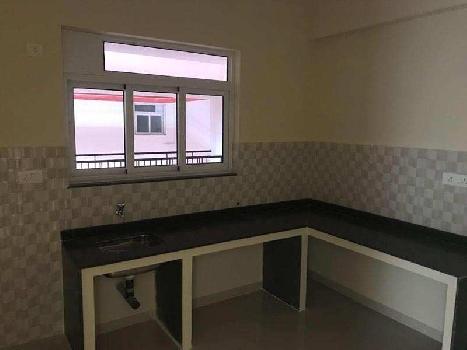 Property for sale in Perubakkam, Chennai