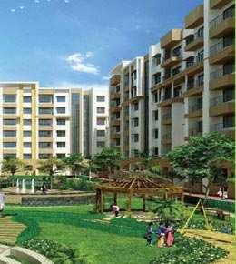 1 BHK Flat For Sale In Medavakkam, Chennai