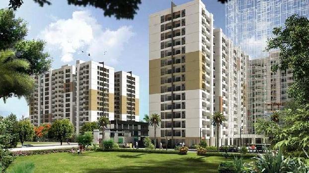 2 BHK Flat For Sale In Moolakadai, Chennai