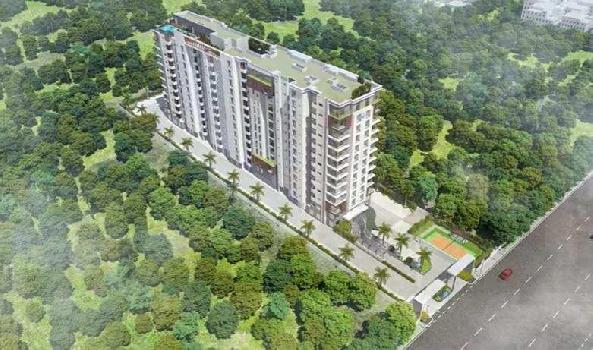 3 BHK Apartment for Sale in Pallavaram