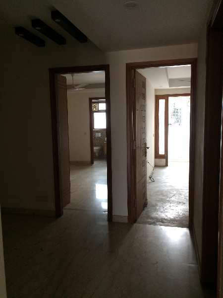3 BHK Apartment for Sale in Pallikaranai