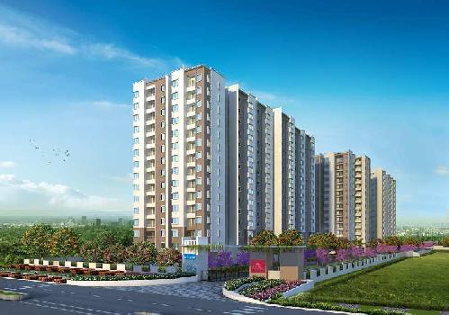 1 BHK Apartment for Sale in Pallavaram