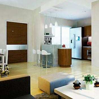 3 BHK Flat For Sale In Sterling Road, Chennai