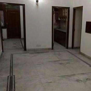 2 BHK Builder Floor For Sale In Mogappair West, Chennai