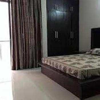 2 BHK Flat For Sale In Koyambedu, Chennai