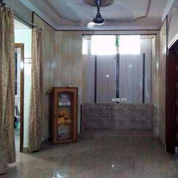 2 BHK Flat For Sale In Poonamallee, Chennai