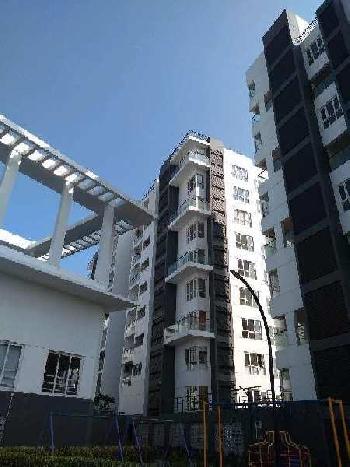 3 BHK Builder Floor for sale in Falling Waters, Perungudi, Chennai