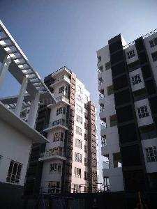 3 BHK Builder Floor for sale in Falling Waters, Perungudi, Chennai