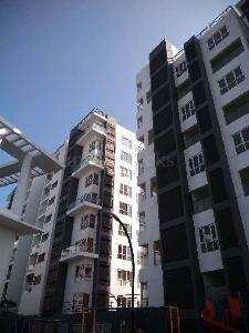 3 BHK Builder Floor for sale in Falling Waters, Perungudi, Chennai