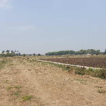 Property for sale in Chatrapur, Ganjam