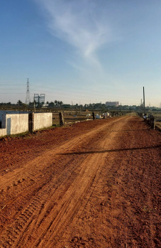 Property for sale in Chatrapur, Ganjam