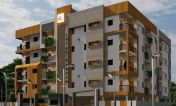 Property for sale in Khodasingi, Berhampur
