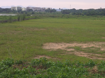 Property for sale in Chamakhandi, Ganjam