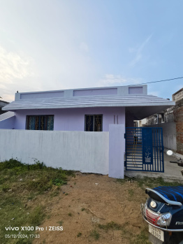 Property for sale in Ambapua, Berhampur