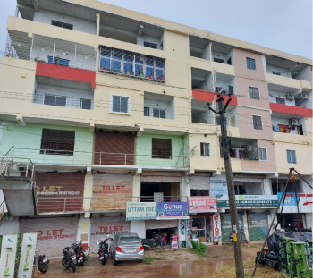 Property for sale in Uttara, Bhubaneswar