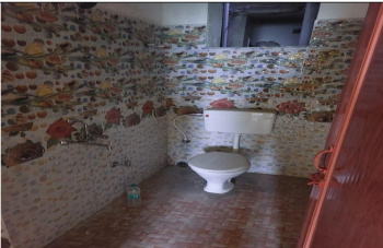 Property for sale in Uttara, Bhubaneswar