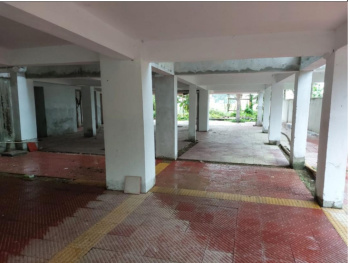 Property for sale in Uttara, Bhubaneswar