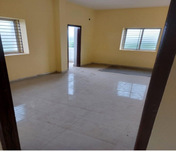 Property for sale in Uttara, Bhubaneswar