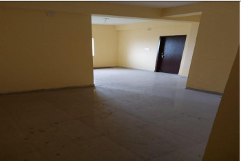 Property for sale in Uttara, Bhubaneswar