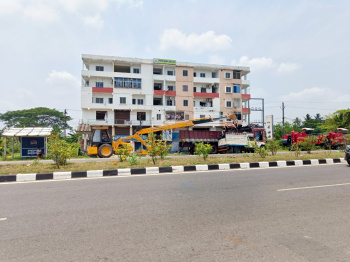 Property for sale in Uttara, Bhubaneswar