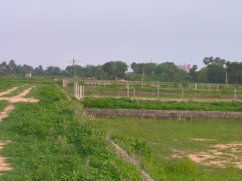 Property for sale in Chamakhandi, Ganjam