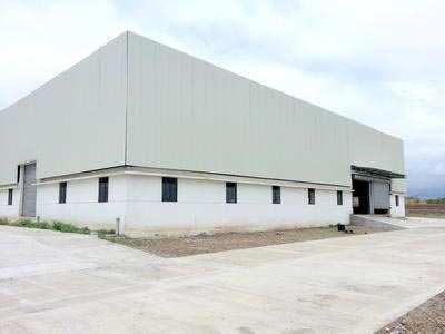 Factory for Lease in CHAKAN, Pune