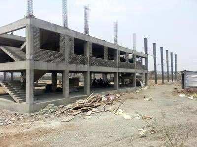 Factory for Lease in MIDC Chakan, Chakan, Pune