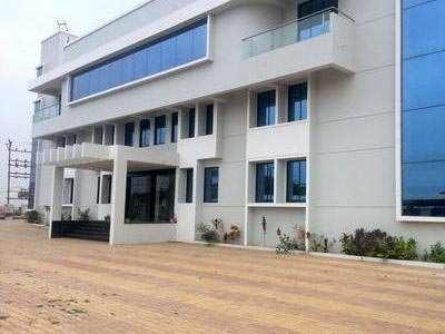 Factory for Lease in MIDC Chakan, Chakan, Pune