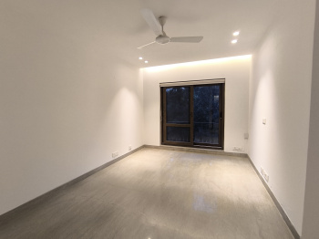 5 BHK Builder Floor For Rent In South Extension II, South Extension, Delhi (5000 Sq.ft.)
