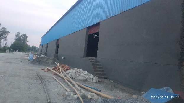 Property for rent in Alipur, Delhi