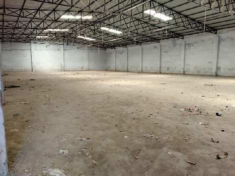 Property for rent in Alipur, Delhi