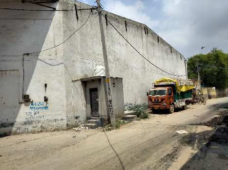Property for rent in Alipur, Delhi