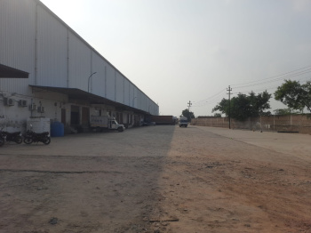 Property for rent in Lal Kuan, Ghaziabad