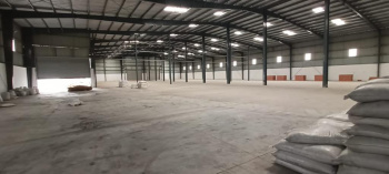 70000 Sq.ft. Warehouse/Godown for Rent in Bhagwanpur, Roorkee