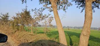 Property for sale in Kharkhoda, Sonipat