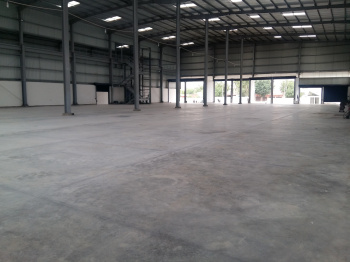 Property for rent in Mundka, Delhi
