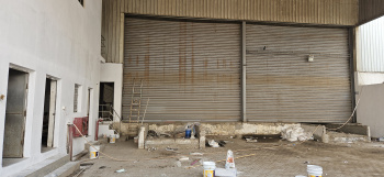 Property for rent in Mundka, Delhi