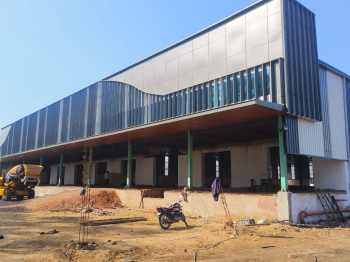 Property for rent in Kharkhoda, Sonipat
