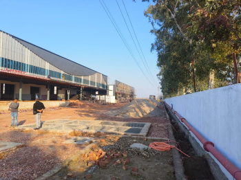 Property for rent in Kharkhoda, Sonipat