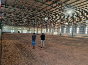 Property for rent in Kharkhoda, Sonipat