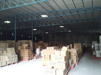 Property for rent in Meerut Road Industrial Area, Ghaziabad