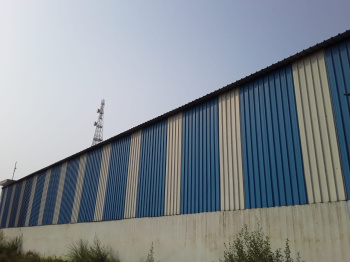 Property for rent in Dadri Road, Greater Noida