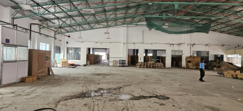 Property for rent in IMT Manesar, Gurgaon