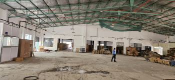 Property for rent in IMT Manesar, Gurgaon