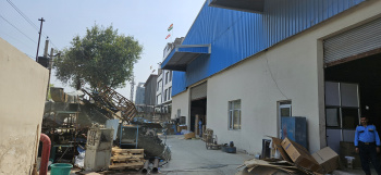 Property for rent in IMT Manesar, Gurgaon