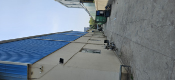 Property for rent in IMT Manesar, Gurgaon