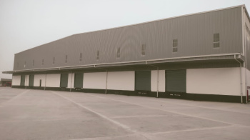 Property for rent in Kharkhoda, Sonipat