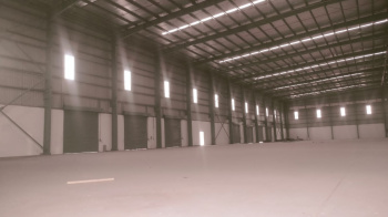 Property for rent in Kharkhoda, Sonipat